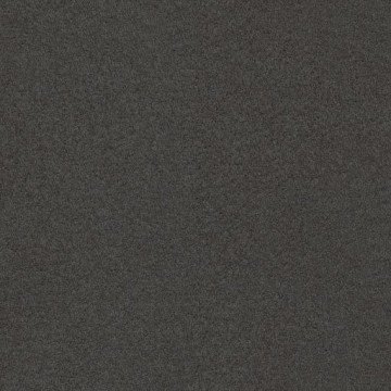 Stof gabriel comfort plus 49