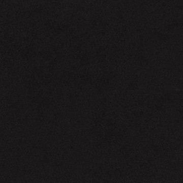 Stof gabriel comfort plus 50