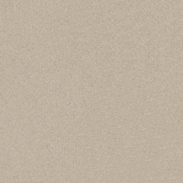 Stof gabriel comfort plus 61002