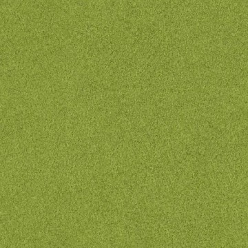 Stof gabriel comfort plus 68000