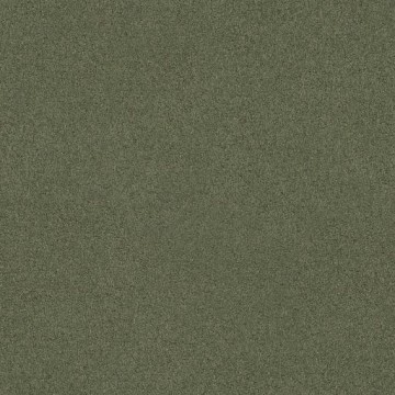 Stof gabriel comfort plus 8397