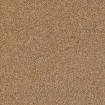 Stof gabriel comfort plus 9084