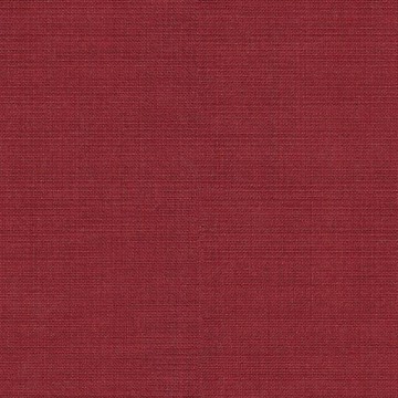 Stof gabriel crisp 4411