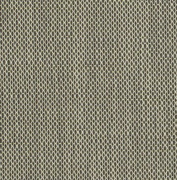 Stof gabriel crisscross 1102