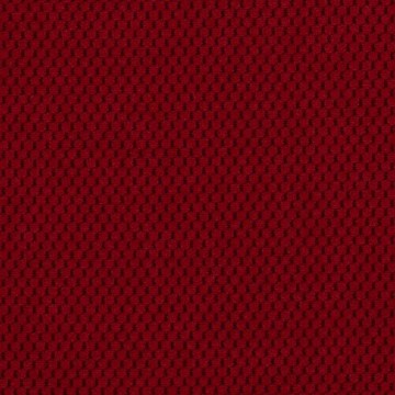 Stof gabriel dragon 64110