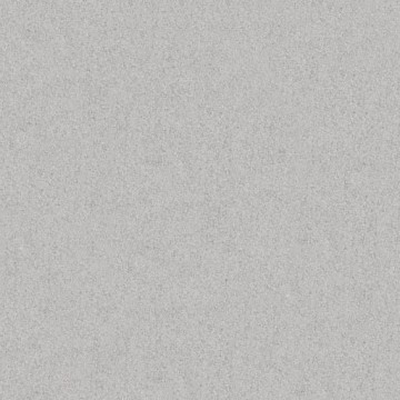 Stof gabriel europost 60003