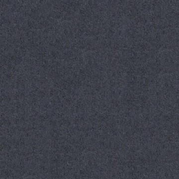 Stof gabriel europost 60017