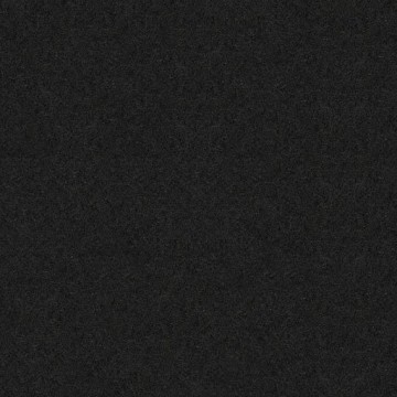 Stof gabriel europost 60999