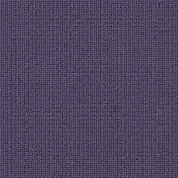 Stof gabriel fame 65082