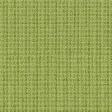 Stof gabriel fame 68145