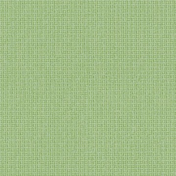 Stof gabriel fame 68147