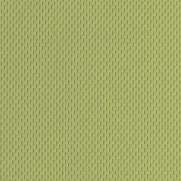 Stof gabriel flex 68056