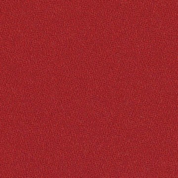 Stof gabriel gaja classic 64003