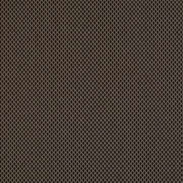 Stof gabriel harlequin 61152