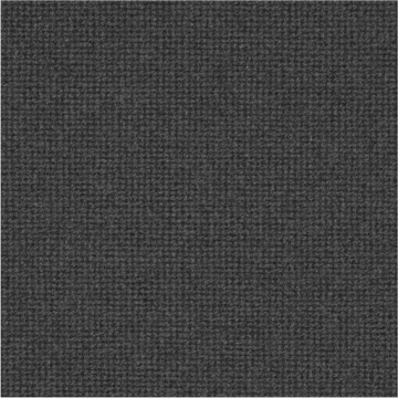 Stof gabriel interglobe wool 60065