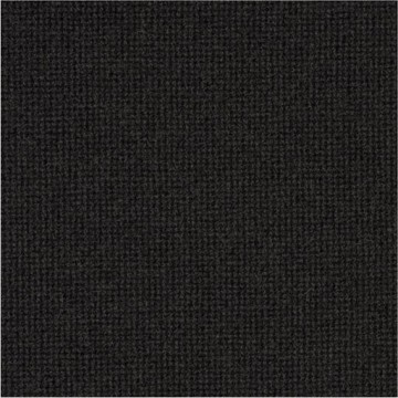 Stof gabriel interglobe wool 61099