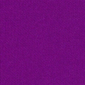 Stof gabriel interglobe wool 64037