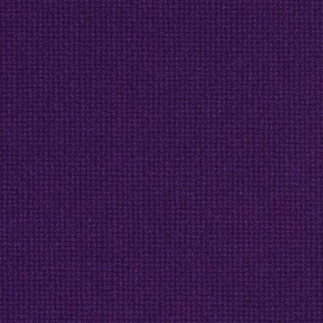 Stof gabriel interglobe wool 64039