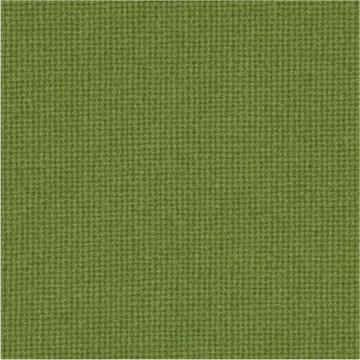 Stof gabriel interglobe wool 68106