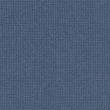 Stof gabriel interglobe wool 75