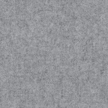 Stof gabriel luna 4009