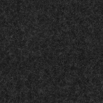 Stof gabriel luna 4011