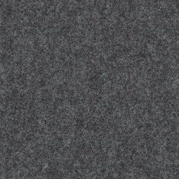 Stof gabriel luna 4012