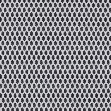 Stof gabriel omega 60122