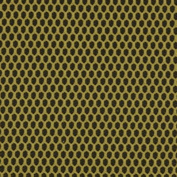 Stof gabriel omega 68093