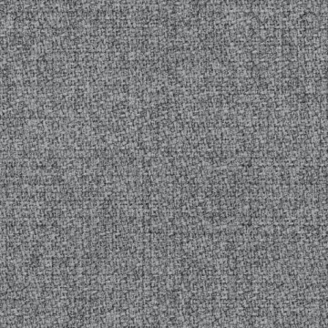 Stof gabriel step melange 60004