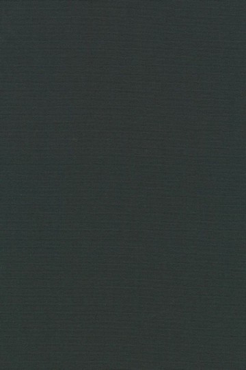 Stof kvadrat atlas 981