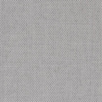 Stof kvadrat basel 123