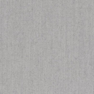 Stof kvadrat basel 126