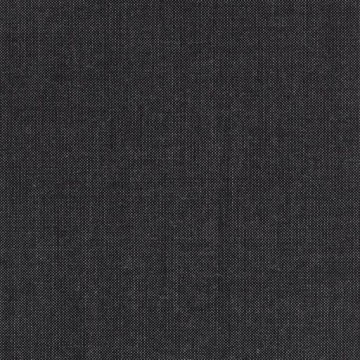 Stof kvadrat basel 186