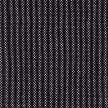 Stof kvadrat basel 189