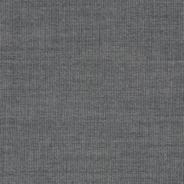 Stof kvadrat canvas 134