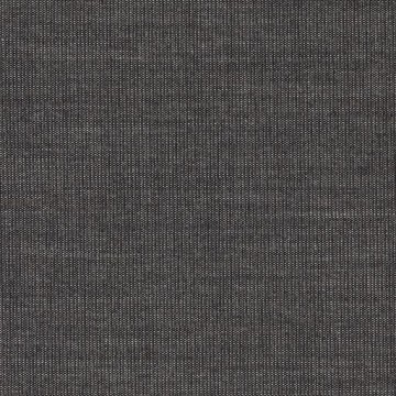 Stof kvadrat canvas 154