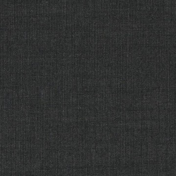 Stof kvadrat canvas 174