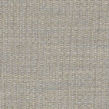 Stof kvadrat canvas 224