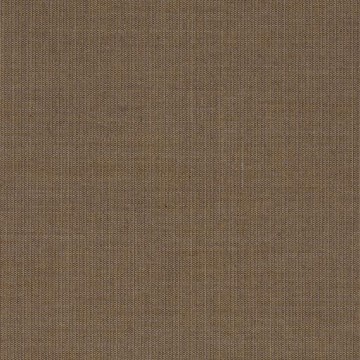 Stof kvadrat canvas 254