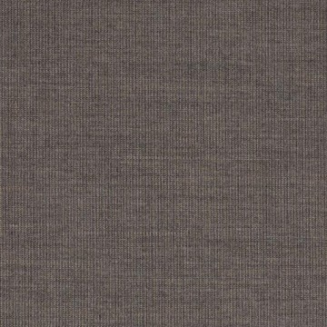 Stof kvadrat canvas 264