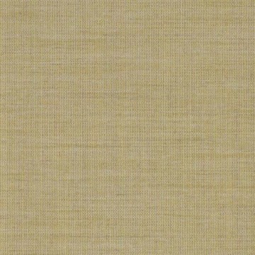 Stof kvadrat canvas 414