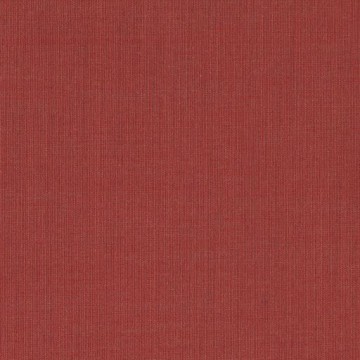 Stof kvadrat canvas 644