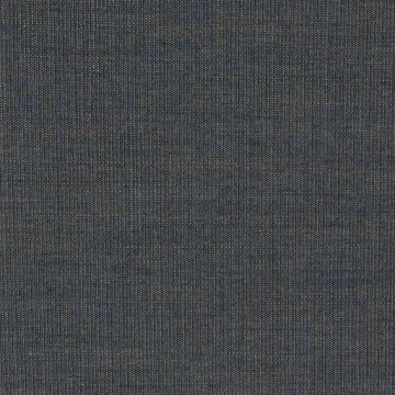 Stof kvadrat canvas 854