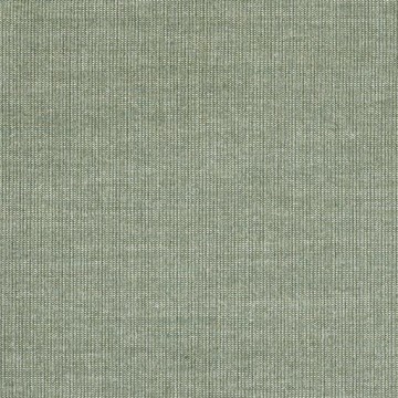 Stof kvadrat canvas 926