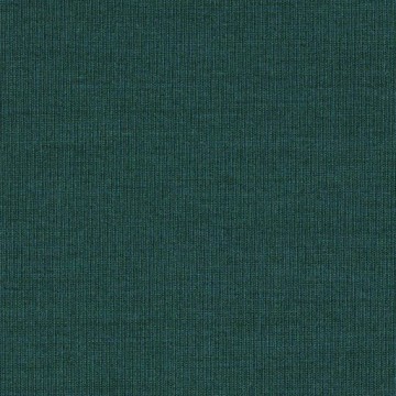 Stof kvadrat canvas 984