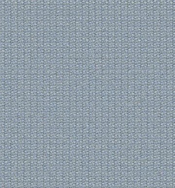Stof kvadrat cava 132