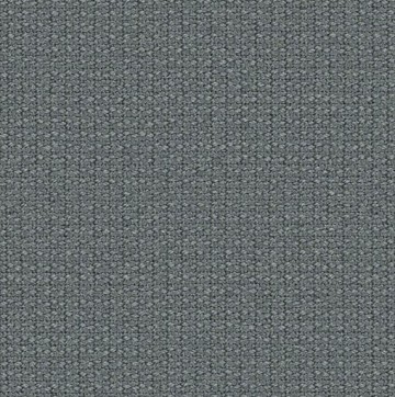 Stof kvadrat cava 142