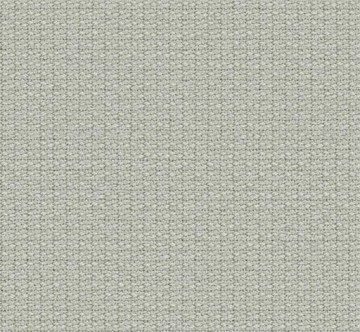 Stof kvadrat cava 212