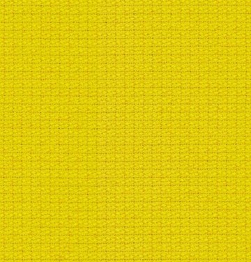 Stof kvadrat cava 422